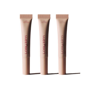 台灣獨家代理｜Losy Kim PDRN 潤唇精華