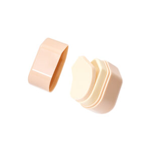 酷澎話題美妝小物｜VADIVA 氣墊粉撲美妝蛋