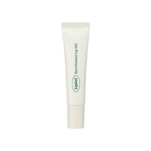 韓國必買護唇膏｜Liplief 晚安唇膜凝膠