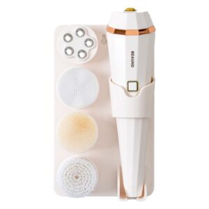 韓星指定款｜BEAUND FOINCLE深層毛孔潔面機